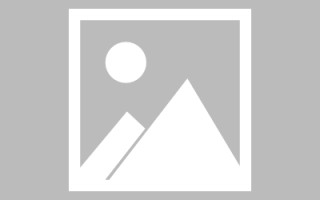 南宁赤水网站搭建代理品牌（赤水门户网站招标网）