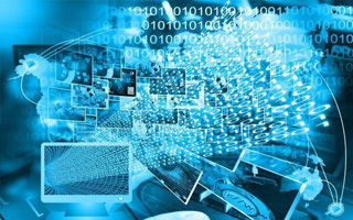 南宁 ,php声明和调用变量的符号是什么？